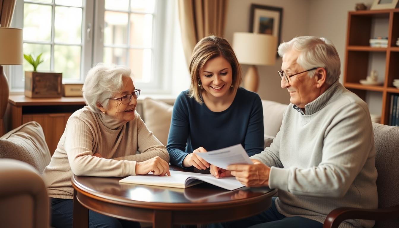Explore Your Insurance Options